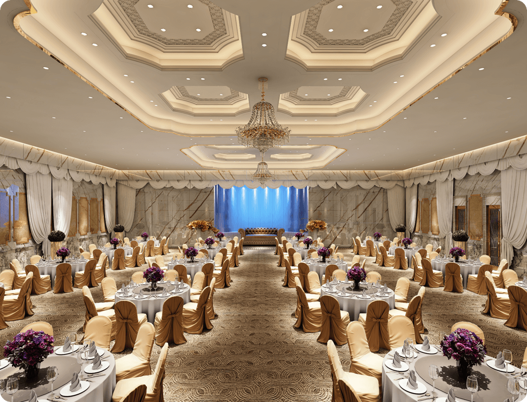 Dream_Meadows_Banquet_Hall_Highress 3