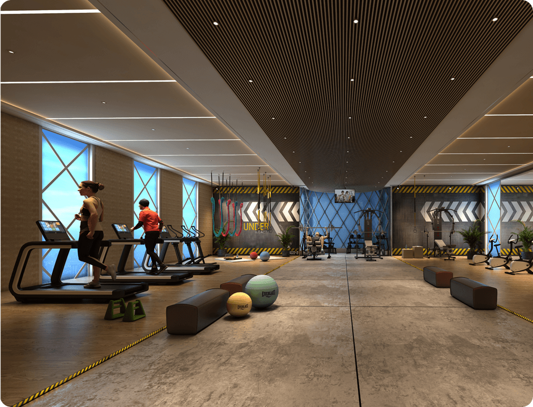 Dream_Meadows_Gym_highress 3