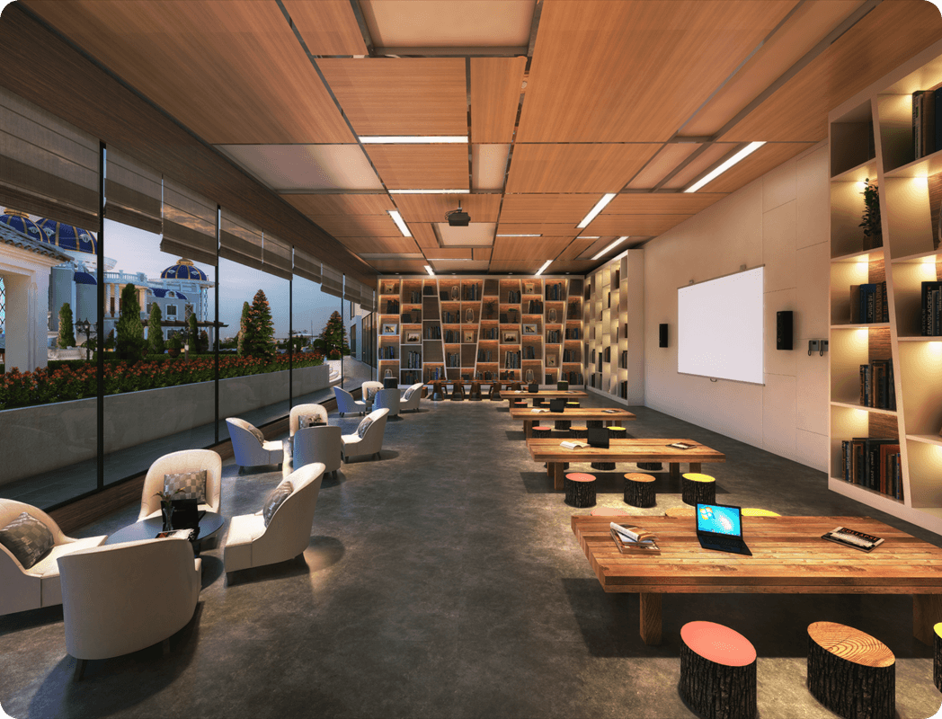 Dream_Meadows_Study_Library_View_Highress 3