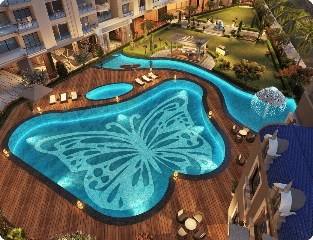 Dream_Meadows_Swimmingpool_highress 3